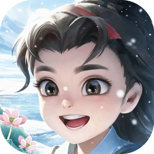 那年江湖